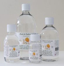 zest-it solvent