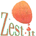 zest-it logo